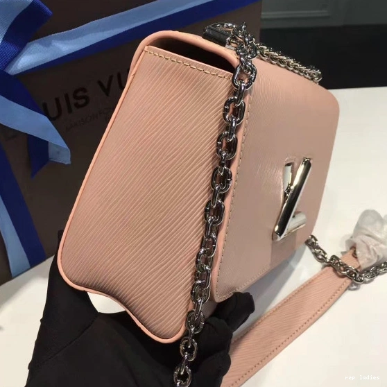 Cheap Vuitton Louis Twist 0724